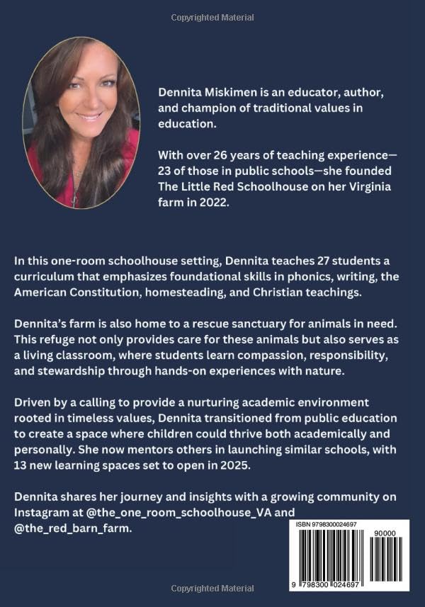 Daisy's Day on Santa's Sleigh